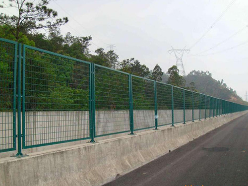 道路護欄網(wǎng) 道路護欄網(wǎng)