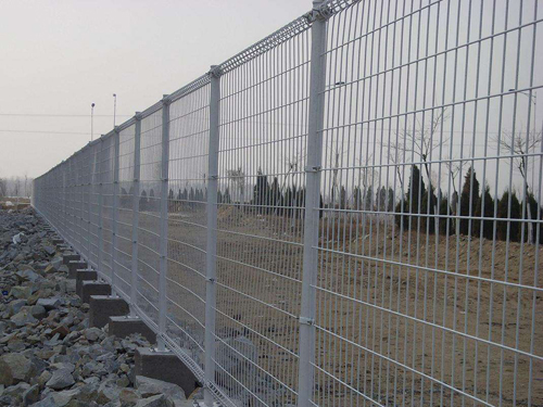 工廠圍欄網(wǎng) 工廠圍欄網(wǎng)