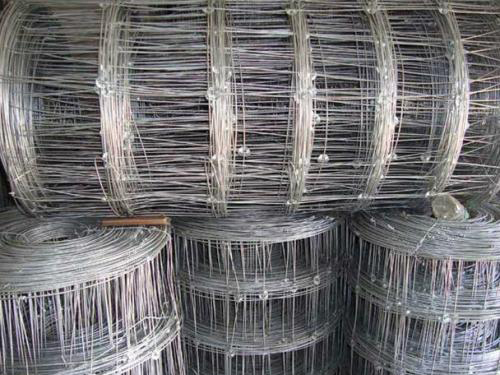 草原圍欄網(wǎng)