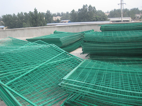 防眩網(wǎng) 防眩網(wǎng)