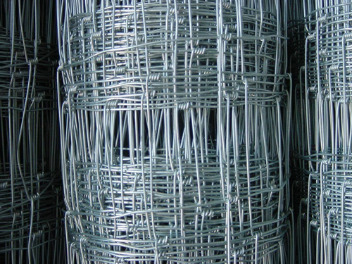 草原圍欄網(wǎng)