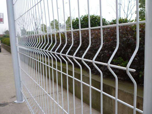 折彎護(hù)欄網(wǎng) 折彎護(hù)欄網(wǎng)