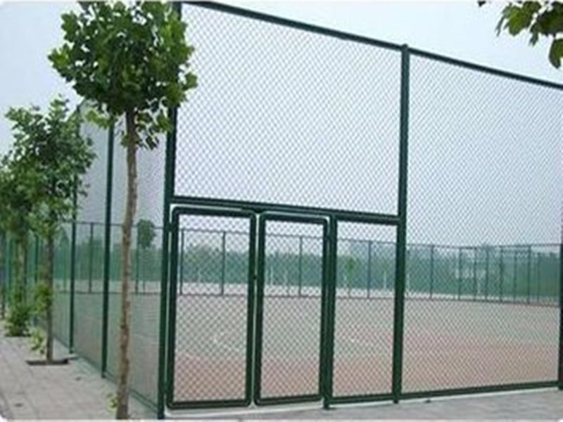 t01b8e1067ca45476b1(1) t01b8e1067ca45476b1(1)