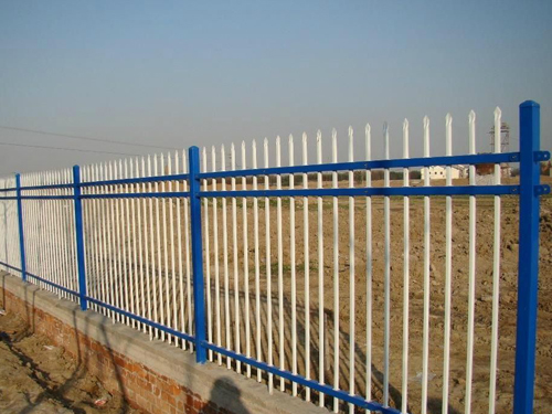 鐵藝護(hù)欄網(wǎng) 鐵藝護(hù)欄網(wǎng)