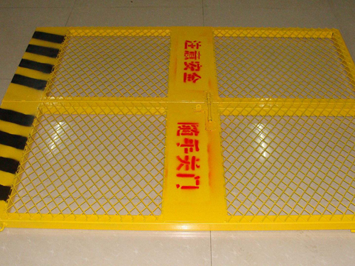 89531520645133.jpg 89531520645133.jpg