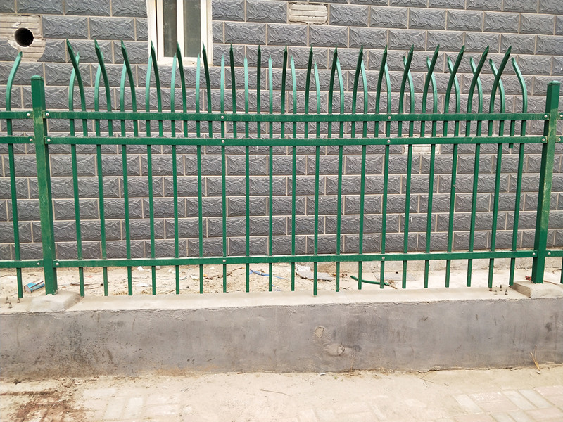 IMG20180410102150 IMG20180410102150