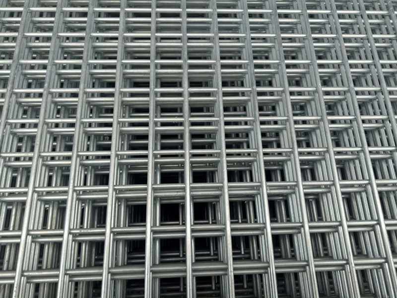 微信圖片_20180423165544