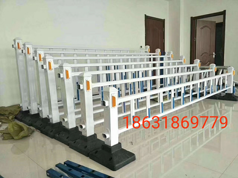 mmexport1522936210294_副本 mmexport1522936210294_副本