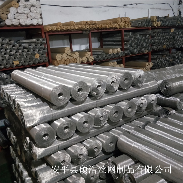 IMG20190918120819 IMG20190918120819